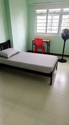 Blk 782A Woodlands Meadow (Woodlands), HDB 4 Rooms #603609001